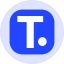 TCOMon图标